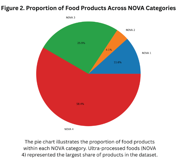 JAP-2330-2178-05-0039-fig1
