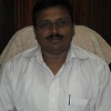 Dr. Mohanta.jpg1234