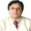 Dr. Anoop Kumar Dobriyal