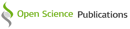 Open Science Publications Logo