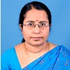 Dr. V. Vijaya Padma