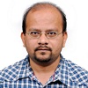 Dr. Satyen Parida