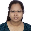Dr. Sweta Kumari