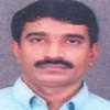 Dr. Basavarajappa S