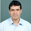 Dr. Sujit Kumar Ghosh