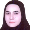 Dr. Farzaneh Mohamadpour