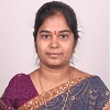 Dr. V. Shanthi