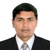 Dr. Muneendra Kumar