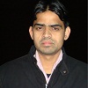 Dr. Mohammad Abid