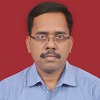 Dr. Jitendra Kumar Sundaray