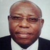 Emmanuel Manyange Journal of Plant Science and Research | Medial Research Journals India