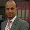 Dr. Faisal Mohammed Saleh Aqlan