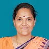 Dr. Sasmita Sabat