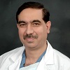 Dr. Harinder K. Bali