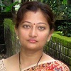 Dr. Adity Bose