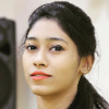 Ms. Shruti Shirke