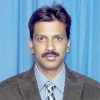 Dr. Atanu Bhattacharjee