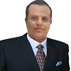 Dr. Ammar Mohammed Hamood AL-Farga
