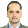 Dr. Ahmed Samy El-agwany