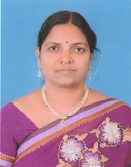 Dr. Uppu Anitha Devi