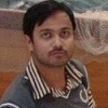 Dr. A. Arif Khan