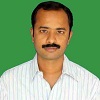 Dr. Ashutosh Kumar Mall