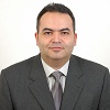 Dr. Baris Baykal