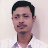 Dr. Basanta Kumar Borah