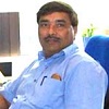 Dr. Bechan Sharma