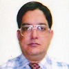 Dr. K. Thirugnanasambantham