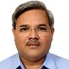 Dr. Anand Narain Singh