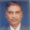 Dr. T. V. Ramana Rao