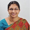 Dr. Chitra Thangavel