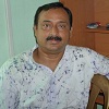 Dr. Debashis Basu