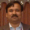 Dr. Dilip Kumar Maiti