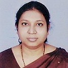 Dr. Parveen Jahan, Ph.D.
