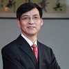 Dr. Shengyuan Yu