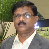 Dr. M.R. Gangadhar
