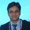 Dr. Pawan Prasher