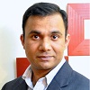Dr. Sanjeev Shukla