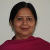 Dr. Rajni Rani