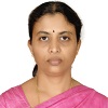 Dr. R. Kalyani