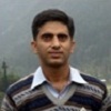 Dr. Idrees Ahmed Wani