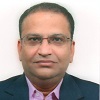 Dr. Rajendra Kumar Premchand