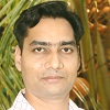 Dr. Shailendra K. Saxena