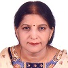Dr. Triveni Krishnan