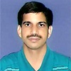 Dr. Vikas Kumar