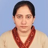 Dr. Bhavnita Dhillon