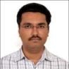 Dr. Gaurav S. Dave