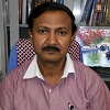 Dr. Hemanta Koley